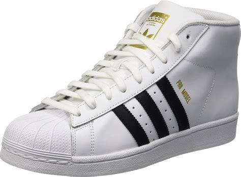 adidas superstar hoch herren|Adidas Superstar sneakers men.